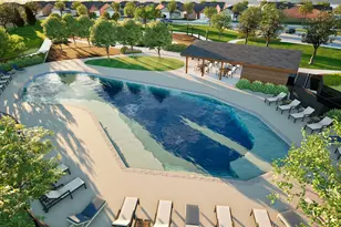 9236 Union Pacific Dr, Fort Worth, TX 76036 - Photo 22