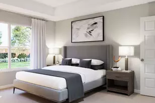 9236 Union Pacific Dr, Fort Worth, TX 76036 - Photo 32