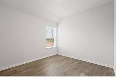 9236 Union Pacific Drive, Fort Worth, TX 76036 - Photo 16