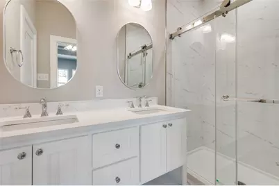 104 Market Street, Lake Dallas, TX 75065 - Photo 20