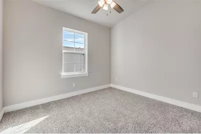 104 Market Street, Lake Dallas, TX 75065 - Photo 32