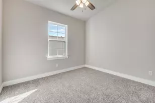 104 Market St, Lake Dallas, TX 75065 - Photo 32