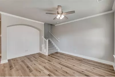 104 Market Street, Lake Dallas, TX 75065 - Photo 16