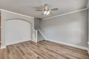 104 Market St, Lake Dallas, TX 75065 - Photo 16