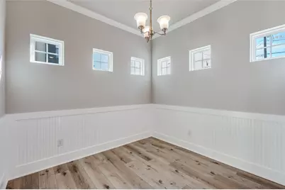 104 Market Street, Lake Dallas, TX 75065 - Photo 26