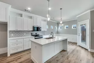 104 Market St, Lake Dallas, TX 75065 - Photo 12