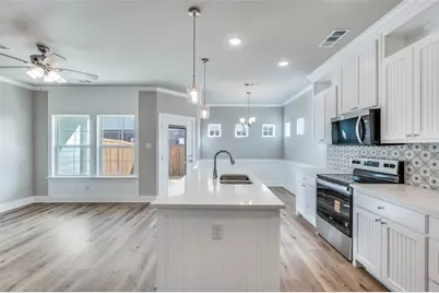 104 Market Street, Lake Dallas, TX 75065 - Photo 10