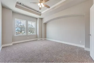 104 Market Street, Lake Dallas, TX 75065 - Photo 24