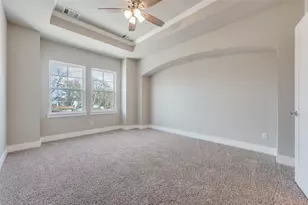 104 Market St, Lake Dallas, TX 75065 - Photo 24