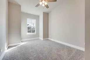 104 Market St, Lake Dallas, TX 75065 - Photo 18