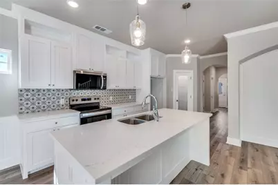 104 Market Street, Lake Dallas, TX 75065 - Photo 4