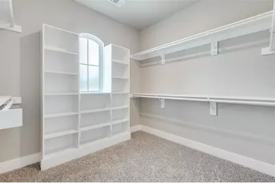 104 Market Street, Lake Dallas, TX 75065 - Photo 22