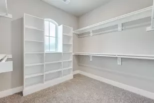 104 Market St, Lake Dallas, TX 75065 - Photo 22