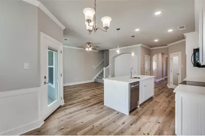 104 Market Street, Lake Dallas, TX 75065 - Photo 14