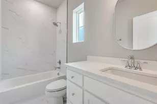 104 Market St, Lake Dallas, TX 75065 - Photo 30