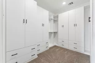 14567 Angel View Dr, Frisco, TX 75035 - Photo 18