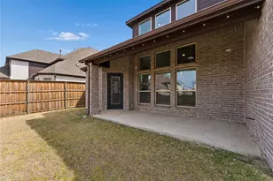 14567 Angel View Dr, Frisco, TX 75035 - Photo 34