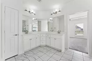 14567 Angel View Dr, Frisco, TX 75035 - Photo 16