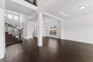 14567 Angel View Dr, Frisco, TX 75035 - Photo 4