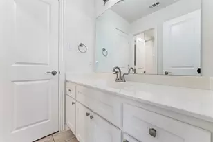 14567 Angel View Dr, Frisco, TX 75035 - Photo 30