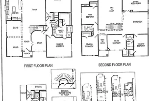 14567 Angel View Dr, Frisco, TX 75035 - Photo 2