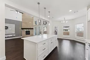 14567 Angel View Dr, Frisco, TX 75035 - Photo 12