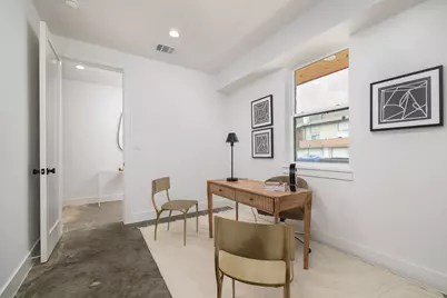 4303 Cedar Springs Road #101, Dallas, TX 75219 - Photo 6