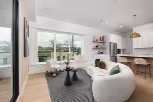 4303 Cedar Springs Rd, Dallas, TX 75219 - Photo 16