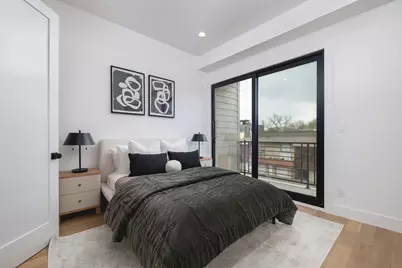 4303 Cedar Springs Road #101, Dallas, TX 75219 - Photo 22