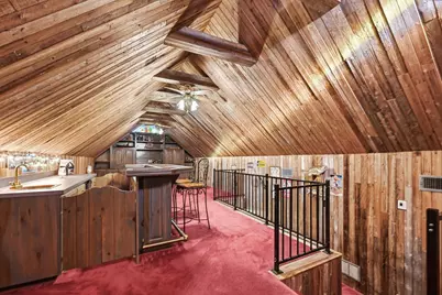 707 Cullins Road, Rockwall, TX 75032 - Photo 32