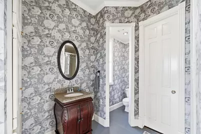 707 Cullins Road, Rockwall, TX 75032 - Photo 20