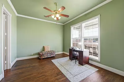 707 Cullins Road, Rockwall, TX 75032 - Photo 16