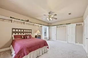 707 Cullins Rd, Rockwall, TX 75032 - Photo 26