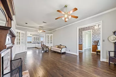 707 Cullins Road, Rockwall, TX 75032 - Photo 14