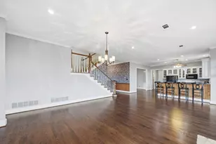 707 Cullins Rd, Rockwall, TX 75032 - Photo 10