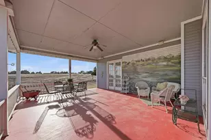 707 Cullins Rd, Rockwall, TX 75032 - Photo 36