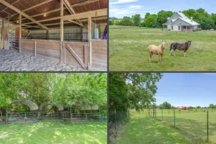 707 Cullins Rd, Rockwall, TX 75032 - Photo 38