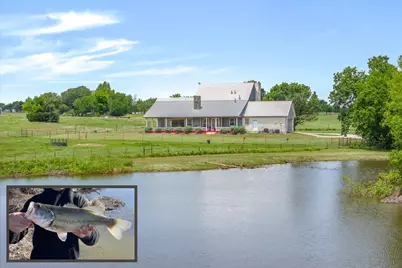707 Cullins Road, Rockwall, TX 75032 - Photo 2