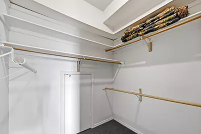 707 Cullins Road, Rockwall, TX 75032 - Photo 22