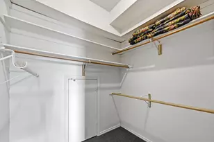 707 Cullins Rd, Rockwall, TX 75032 - Photo 22