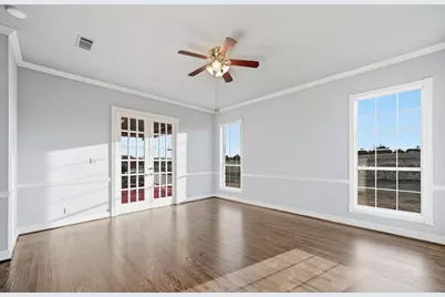 707 Cullins Road, Rockwall, TX 75032 - Photo 18