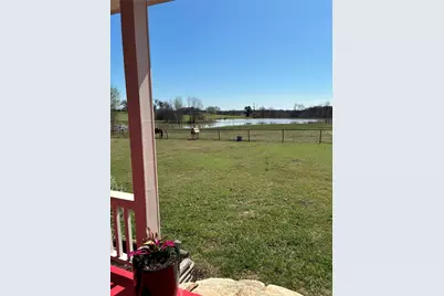 707 Cullins Road, Rockwall, TX 75032 - Photo 40