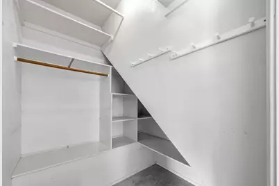 707 Cullins Road, Rockwall, TX 75032 - Photo 30