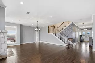 707 Cullins Rd, Rockwall, TX 75032 - Photo 8