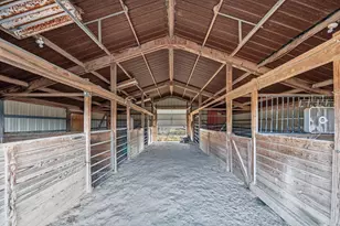 707 Cullins Rd, Rockwall, TX 75032 - Photo 38