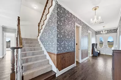 707 Cullins Road, Rockwall, TX 75032 - Photo 24