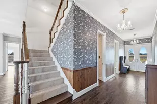 707 Cullins Rd, Rockwall, TX 75032 - Photo 24