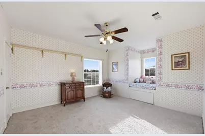 707 Cullins Road, Rockwall, TX 75032 - Photo 28