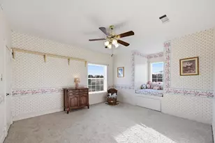 707 Cullins Rd, Rockwall, TX 75032 - Photo 28