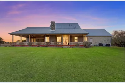 707 Cullins Road, Rockwall, TX 75032 - Photo 6